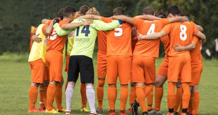 U23 | 2. Herren U23 | 2. Herren