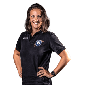 LISA HARTENHAUER