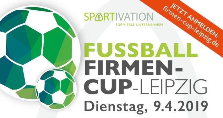 INTER wieder Partner des Firmencups INTER wieder Partner des Firmencups