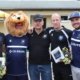 Oberliga: Zoran Levnaic und Christian Schmedtje bleiben unser Trainerteam