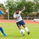 INTER Leipzig eröffnet bei Eintracht Niesky das Pokalwochenende