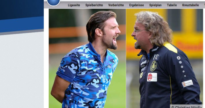 Was bedeutet eigentlich Buzzer? Was bedeutet eigentlich Buzzer?